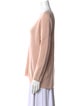 Naked Cashmere Cashmere V-Neck Sweater