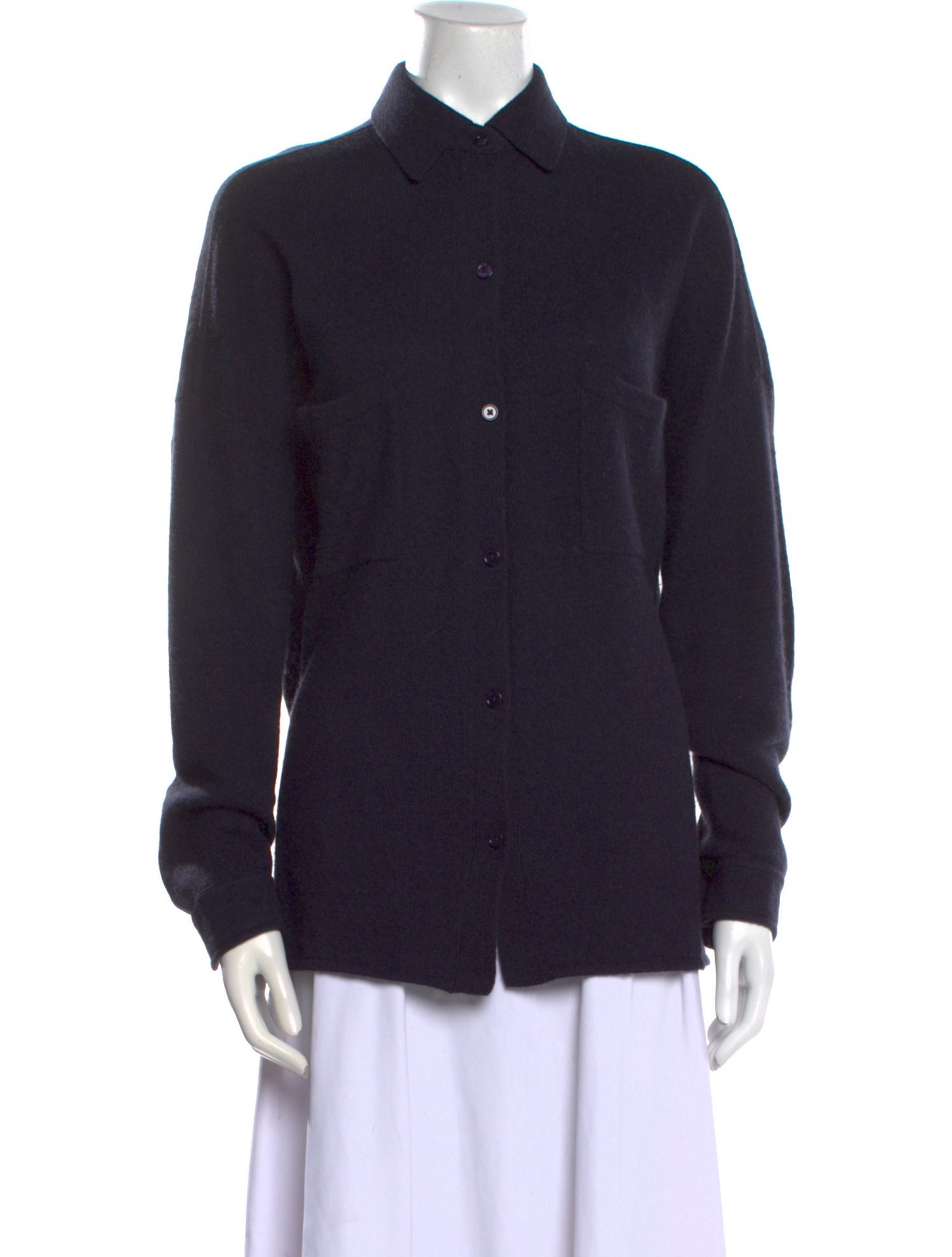 Naked Cashmere Cashmere Sweater