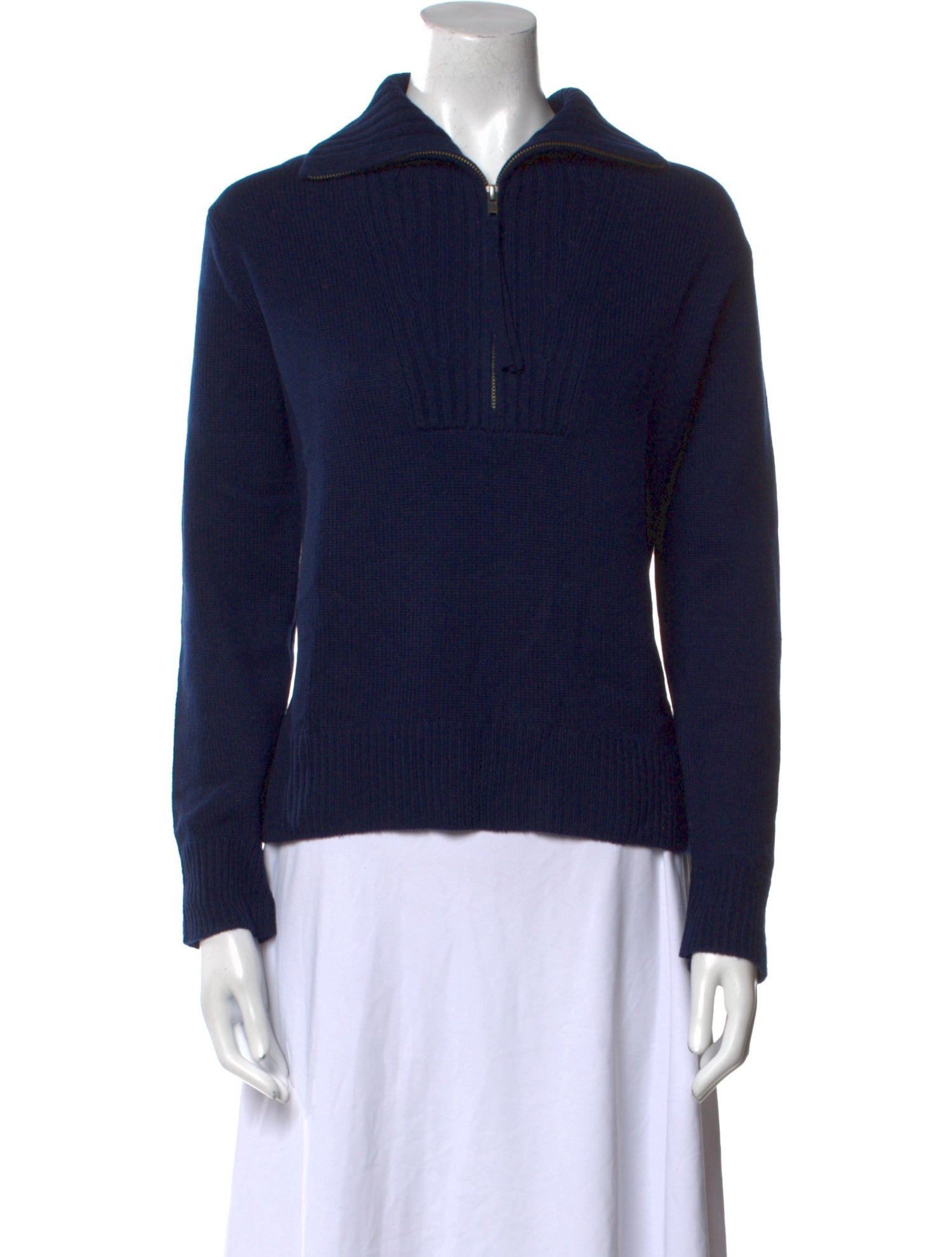Naked Cashmere Cashmere Sweater