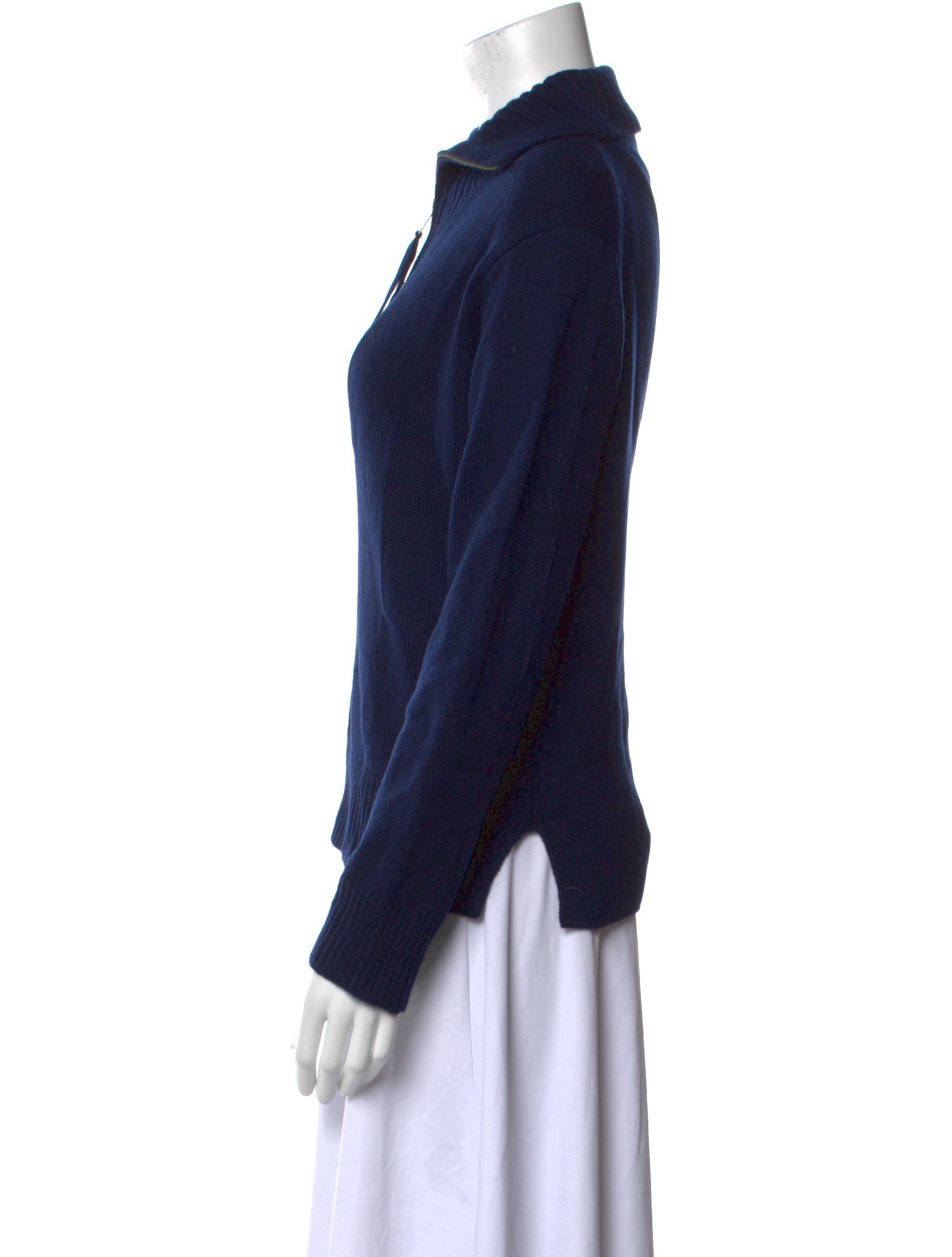 Naked Cashmere Cashmere Sweater