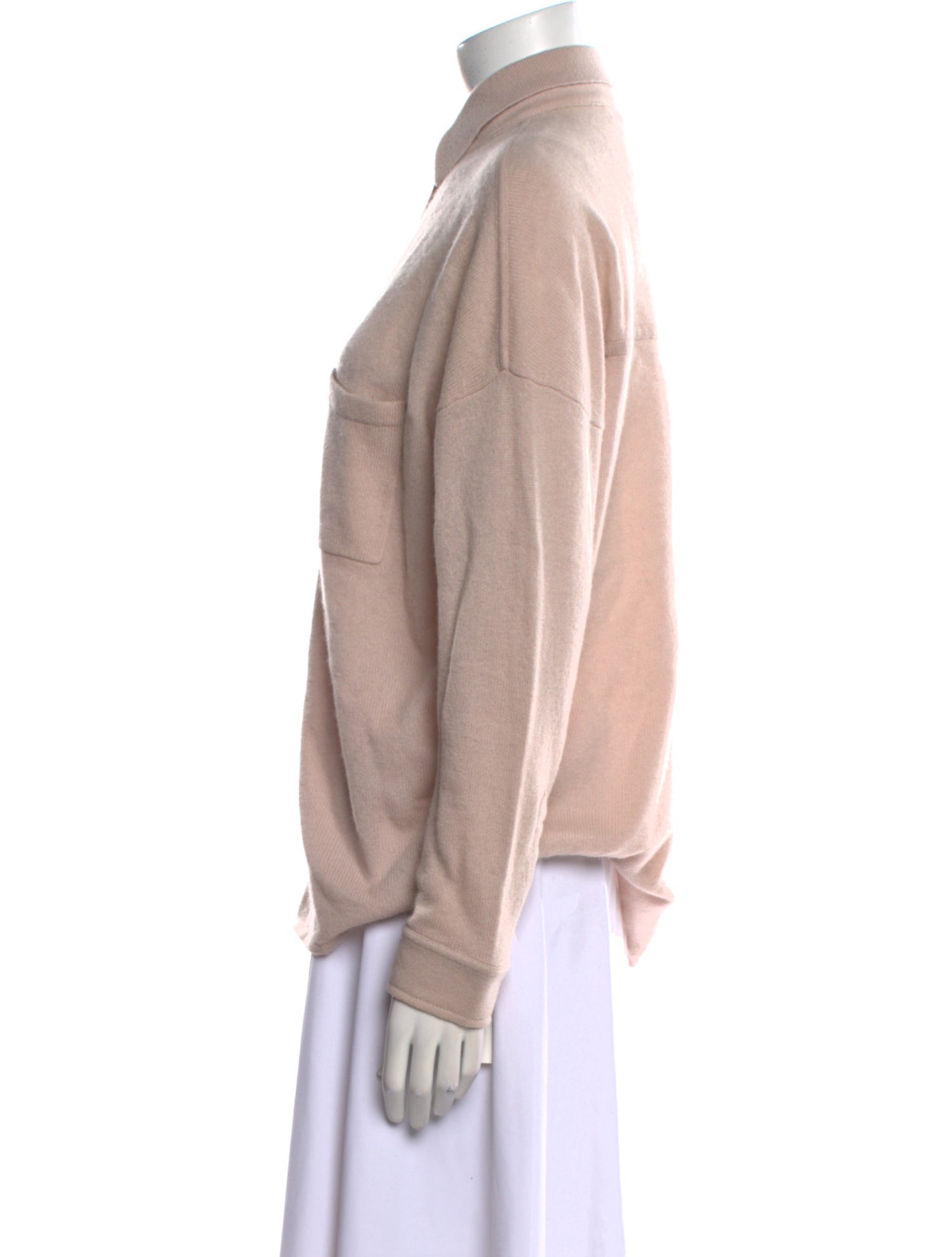 Naked Cashmere Cashmere Sweater