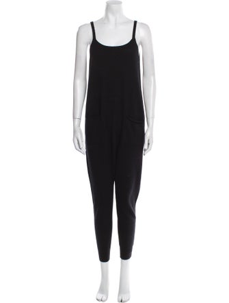 Naked Cashmere Scoop Neck Sweater