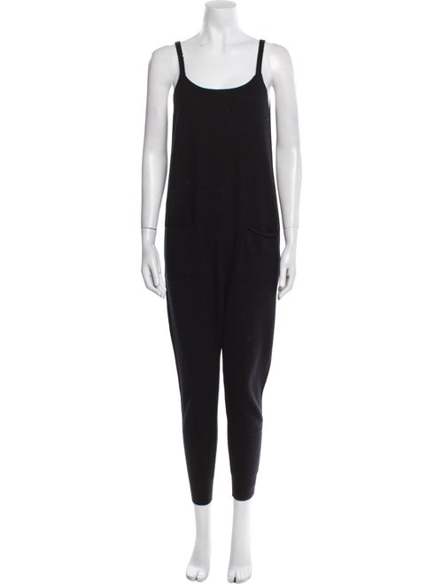 Naked Cashmere Scoop Neck Sweater