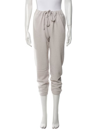 Naked Cashmere Cashmere Sweatpants