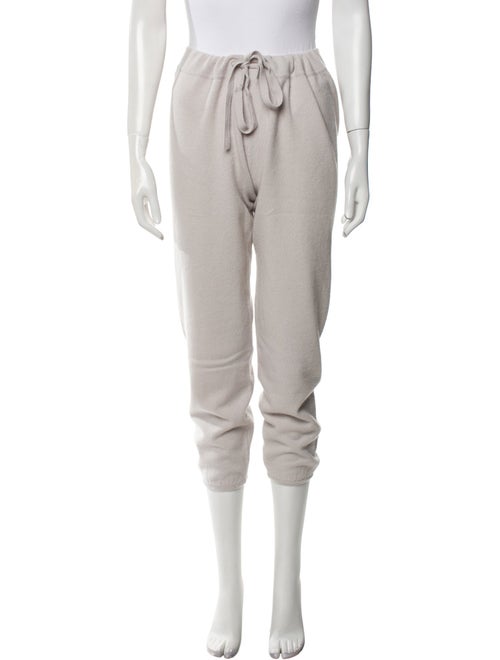 Naked Cashmere Cashmere Sweatpants