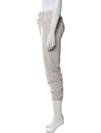 Naked Cashmere Cashmere Sweatpants