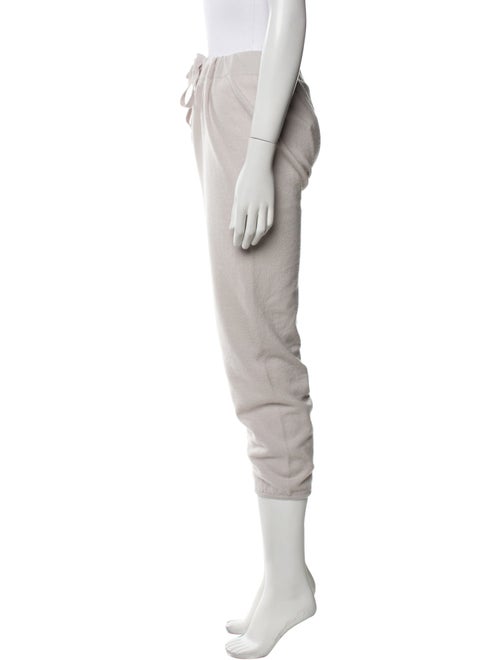 Naked Cashmere Cashmere Sweatpants