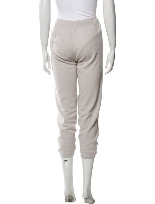 Naked Cashmere Cashmere Sweatpants