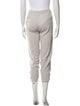 Naked Cashmere Cashmere Sweatpants