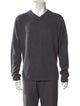 Naked Cashmere Cashmere V-Neck Pullover