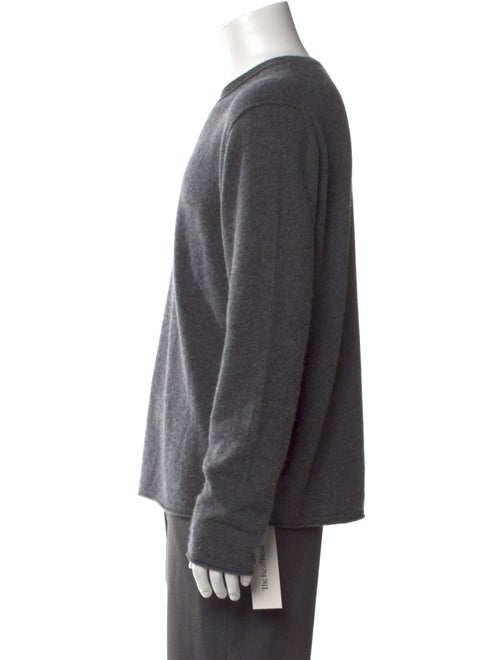 Naked Cashmere Cashmere V-Neck Pullover