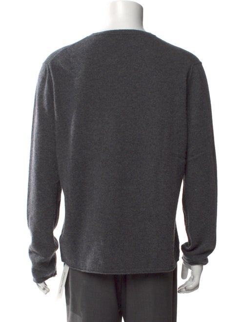 Naked Cashmere Cashmere V-Neck Pullover