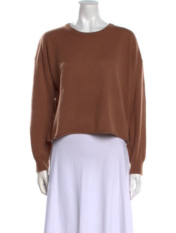Naked Cashmere Knitwear Crew Neck Sweater M