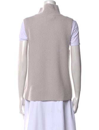 Naked Cashmere Cashmere Turtleneck Sweater