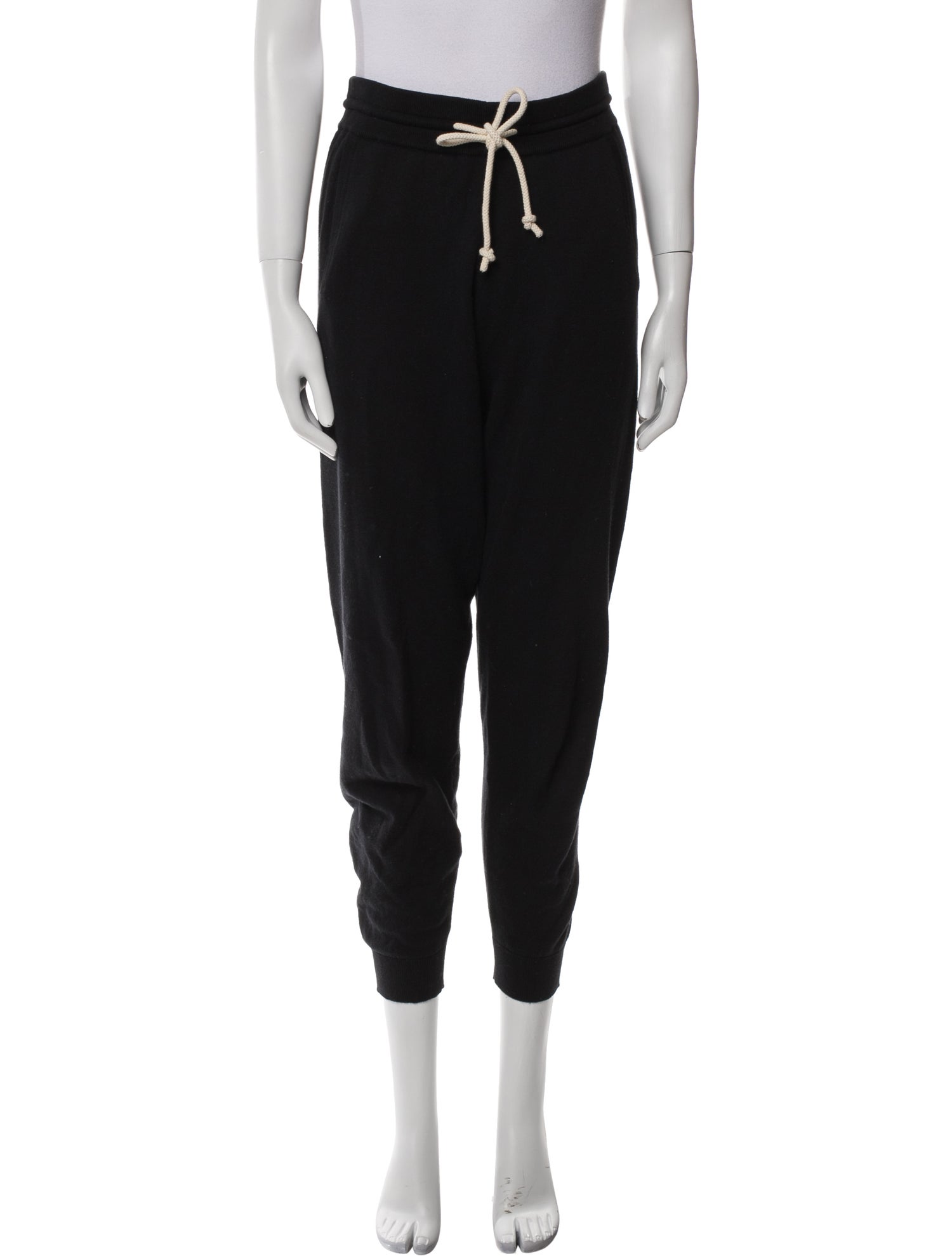 Naked Cashmere Lounge Set