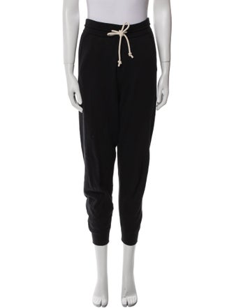 Naked Cashmere Lounge Set