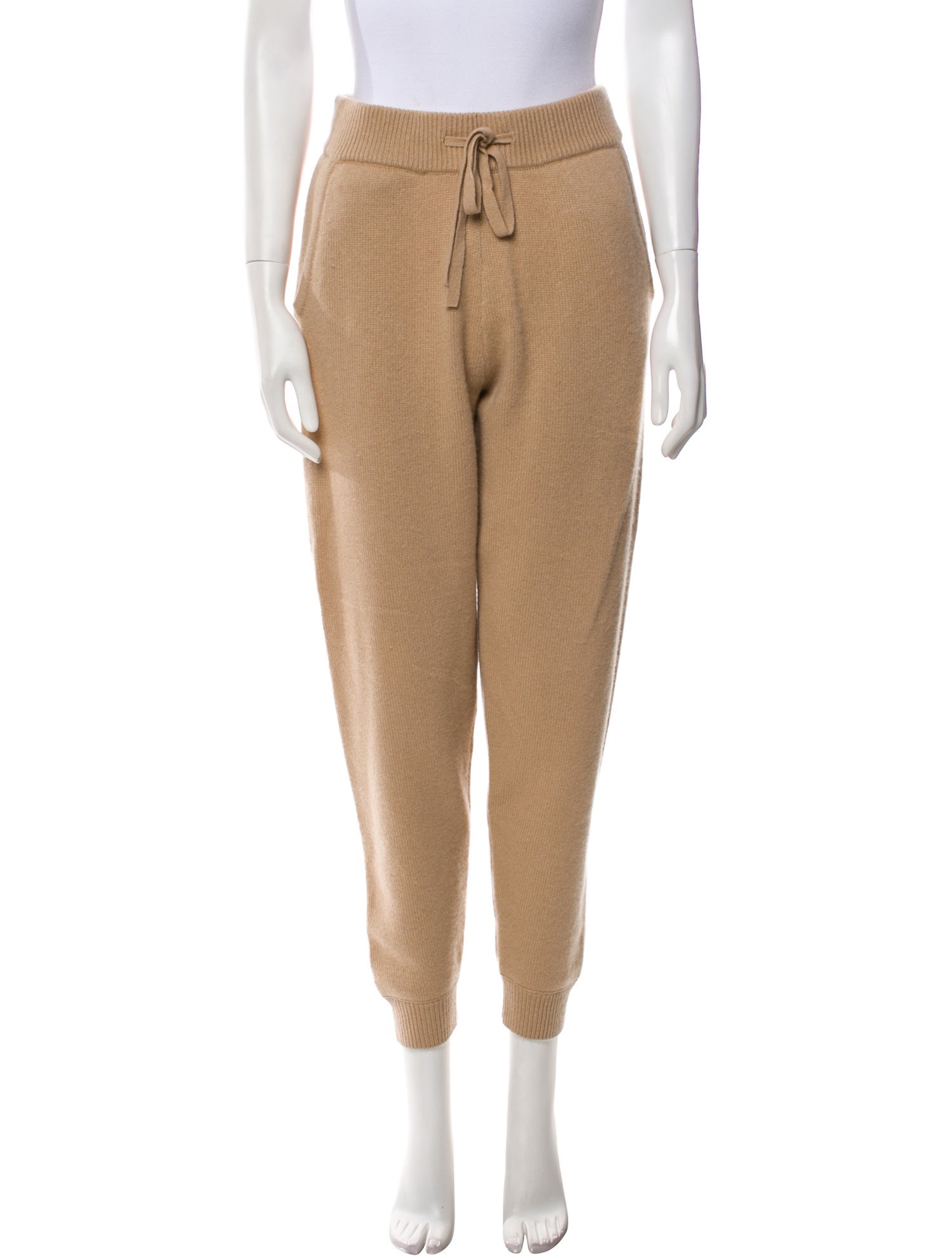 Naked Cashmere Cashmere Sweatpants w/ Tags