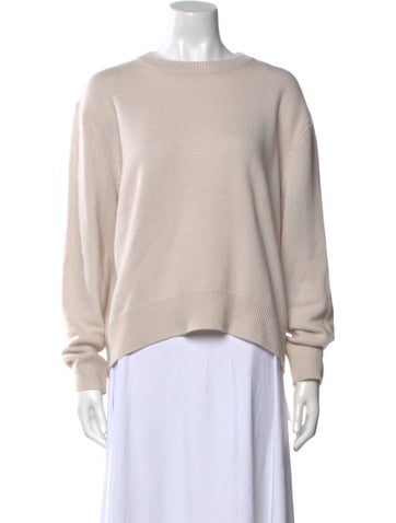 Naked Cashmere Knitwear Crew Neck Sweater S