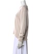 Naked Cashmere Cashmere Crew Neck Sweater