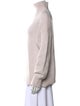 Naked Cashmere Cashmere Turtleneck Sweater