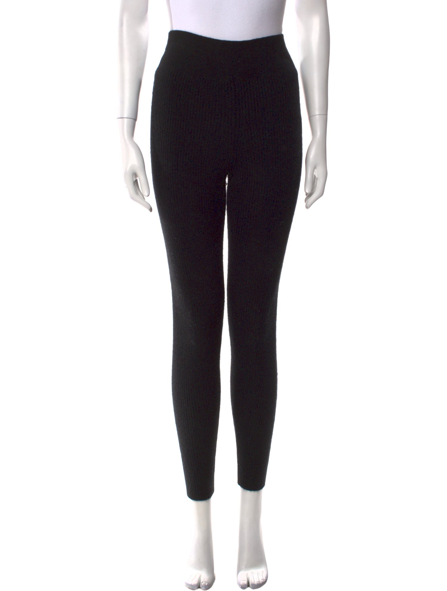 Naked Cashmere Cashmere Skinny Leg Pants