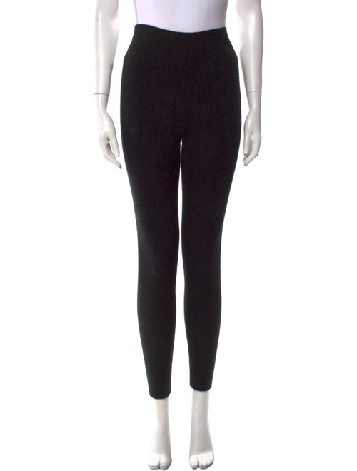 Naked Cashmere Cashmere Skinny Leg Pants