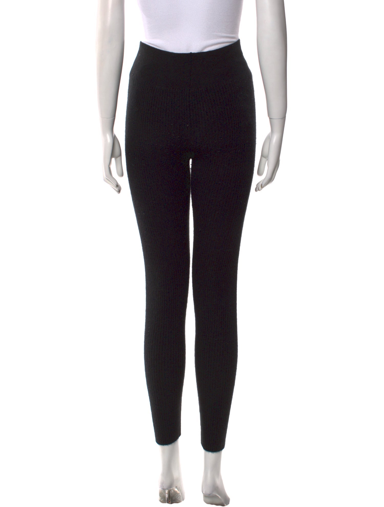 Naked Cashmere Cashmere Skinny Leg Pants