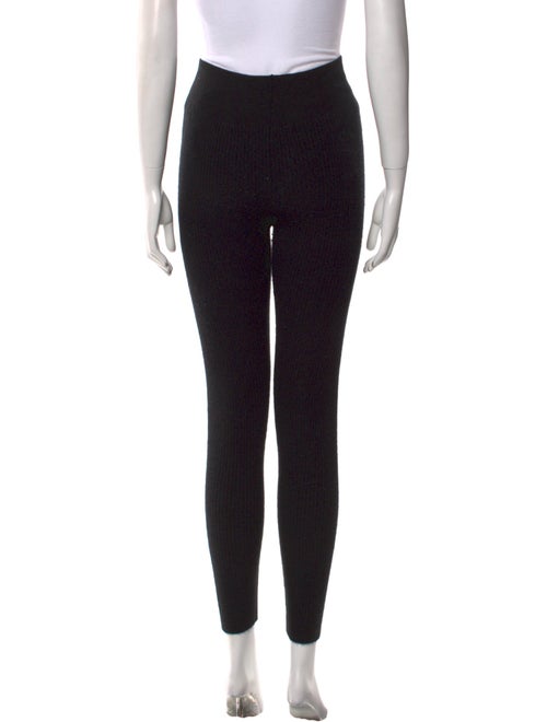 Naked Cashmere Cashmere Skinny Leg Pants