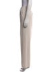 Naked Cashmere Cashmere Wide Leg Pants