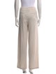 Naked Cashmere Cashmere Wide Leg Pants