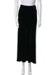 Naked Cashmere Midi Length Skirt