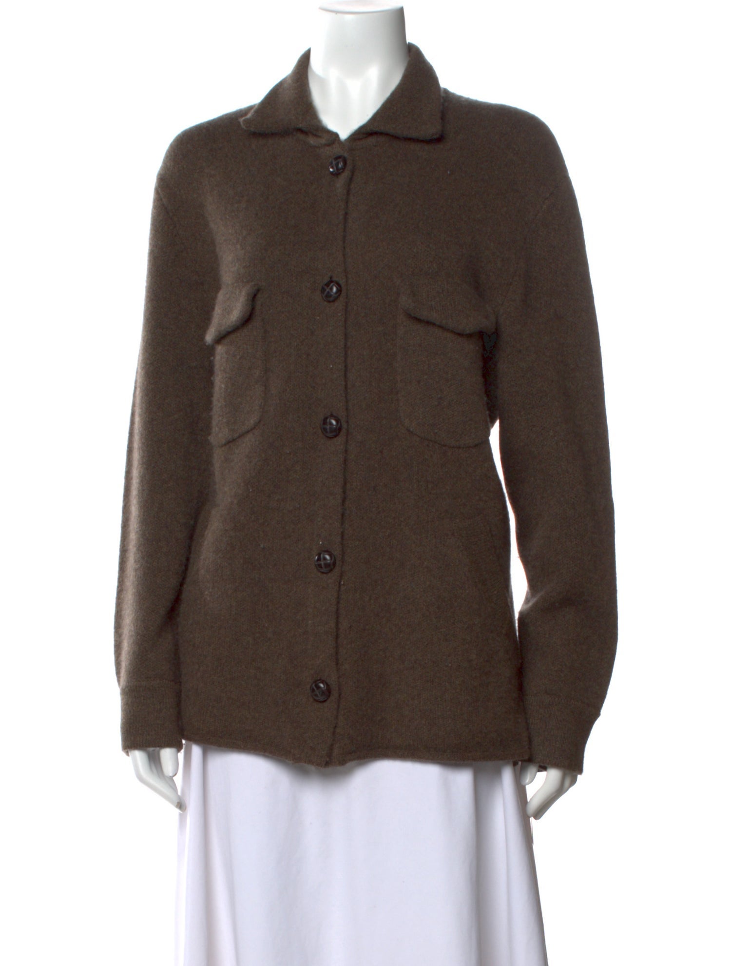 Naked Cashmere Cashmere Sweater