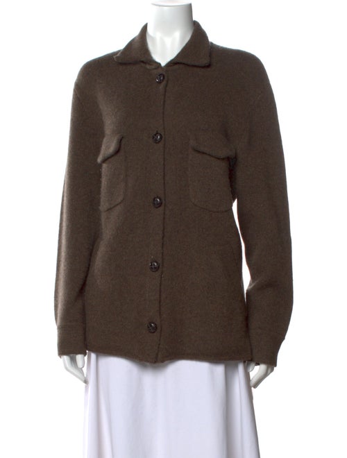 Naked Cashmere Cashmere Sweater