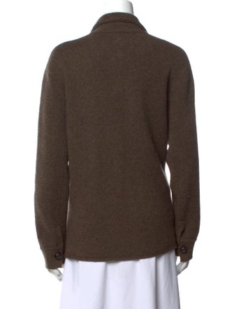 Naked Cashmere Cashmere Sweater