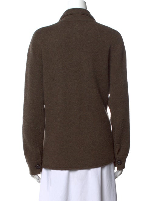 Naked Cashmere Cashmere Sweater
