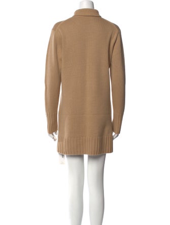 Naked Cashmere Cashmere Mini Dress