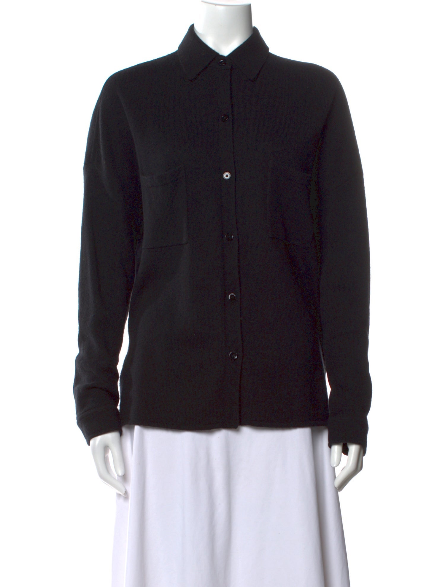 Naked Cashmere Cashmere Sweater