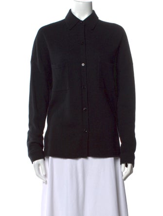 Naked Cashmere Cashmere Sweater