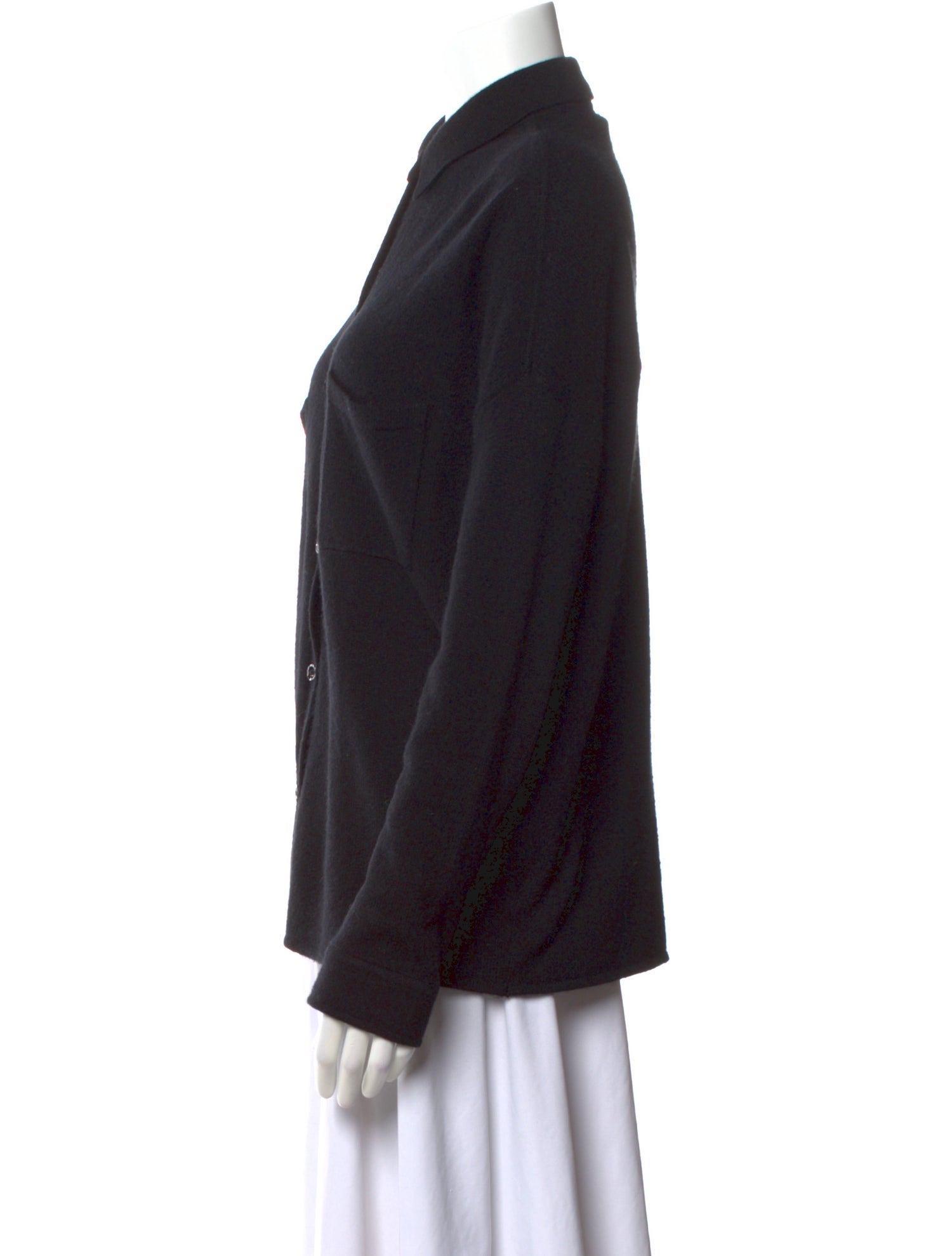 Naked Cashmere Cashmere Sweater