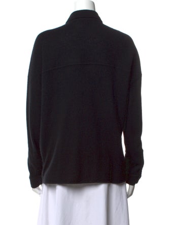 Naked Cashmere Cashmere Sweater