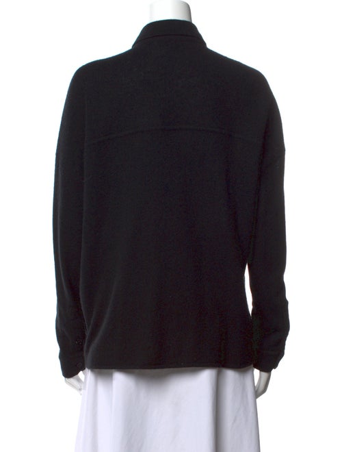 Naked Cashmere Cashmere Sweater