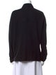 Naked Cashmere Cashmere Sweater