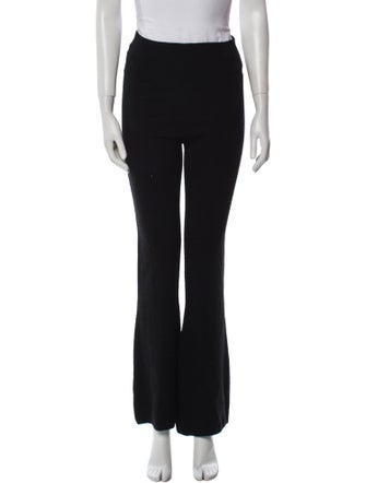 Naked Cashmere Cashmere Sweatpants