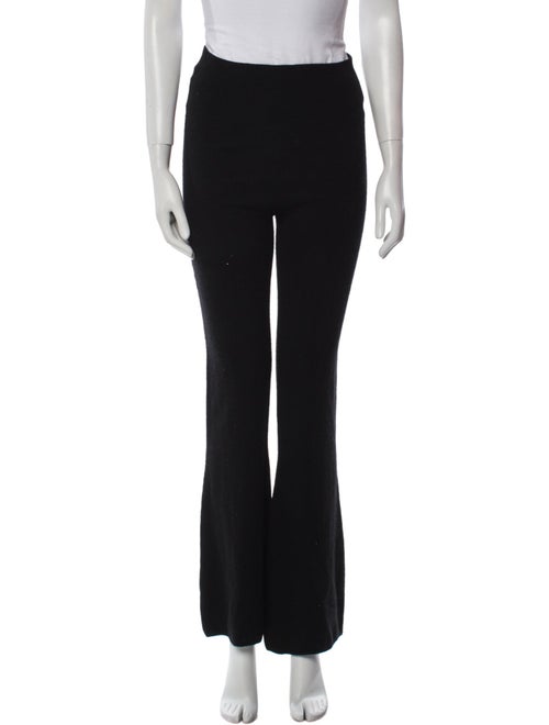 Naked Cashmere Cashmere Sweatpants