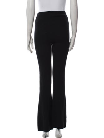 Naked Cashmere Cashmere Sweatpants