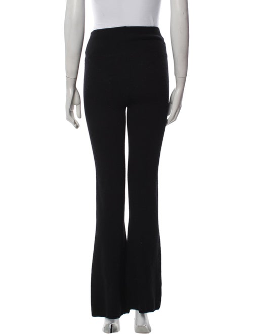 Naked Cashmere Cashmere Sweatpants