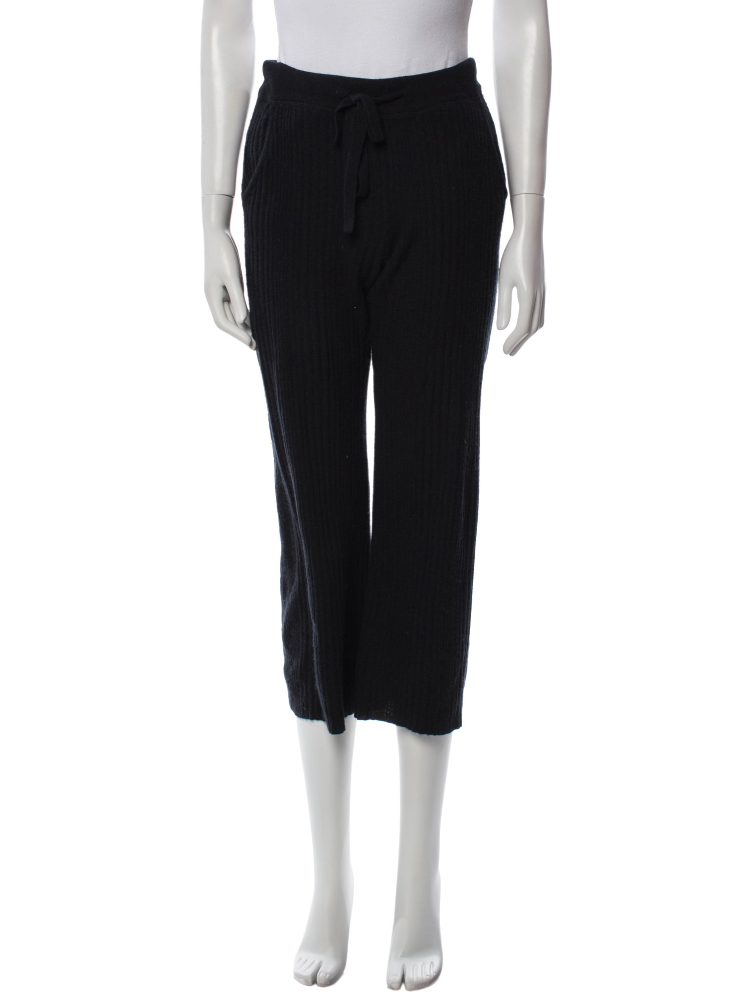 Naked Cashmere Cashmere Sweatpants