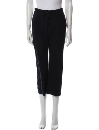 Naked Cashmere Cashmere Sweatpants