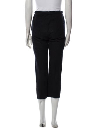 Naked Cashmere Cashmere Sweatpants