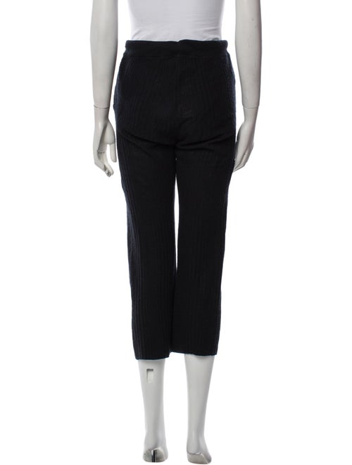 Naked Cashmere Cashmere Sweatpants